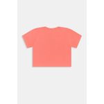 Top-fem-prom-mc-037039-44-mini-morango-laranja-claro-P