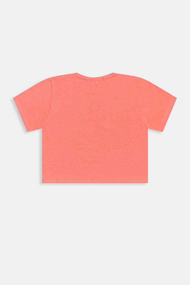 Top-fem-prom-mc-037039-44-mini-morango-laranja-claro-P