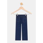 Calca-inf1-3nasc730924-jeans-flare-amac-jeans-azul-escuro-1