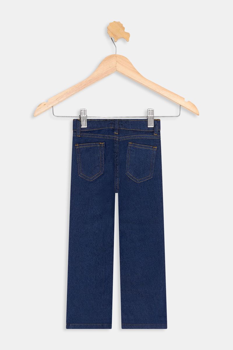Calca-inf1-3nasc730924-jeans-flare-amac-jeans-azul-escuro-1
