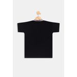 Camiseta-mc-inf10-16nos-253491-basq-bco-branco-16