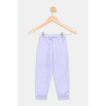 Calca-mol-inf1-3nasc251380-02-lilasestre-lilas-1