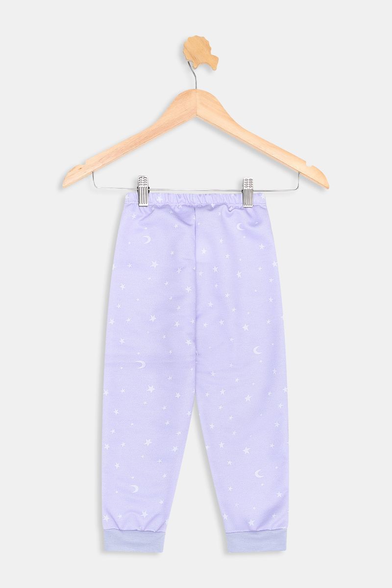 Calca-mol-inf1-3nasc251380-02-lilasestre-lilas-1