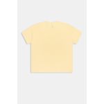 Camiseta-masc-super-1274985-favinho-amrl-amarelo-G1