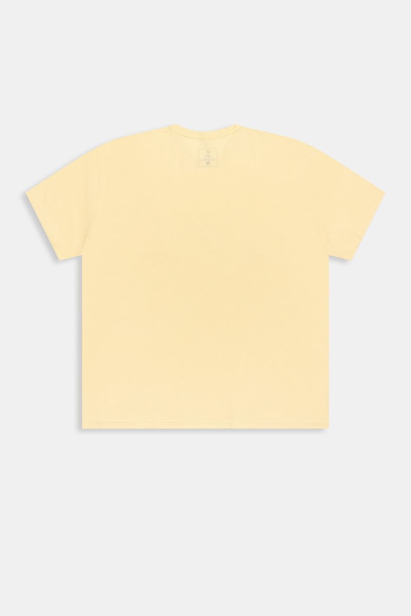 Camiseta-masc-super-1274985-favinho-amrl-amarelo-G1