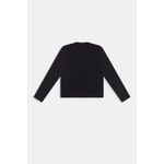 Blusa-esp-blusa-uv-preto-preto-P