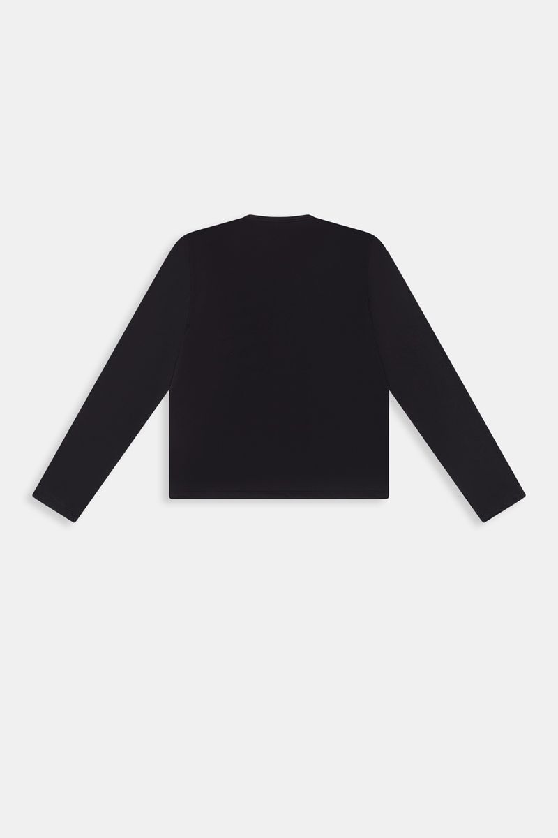 Blusa-esp-blusa-uv-preto-preto-P
