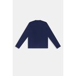 Blusa-esp-blusa-uv-marinho-azul-escuro-P