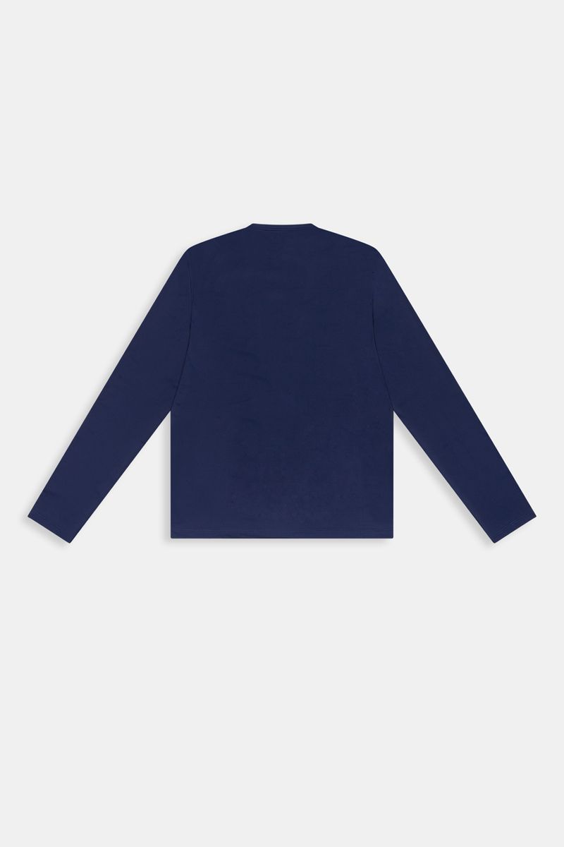 Blusa-esp-blusa-uv-marinho-azul-escuro-P