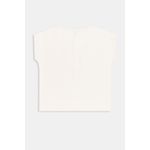 Blusa-fem-city-41875-m-c-perolas-off-whi-off-white-P