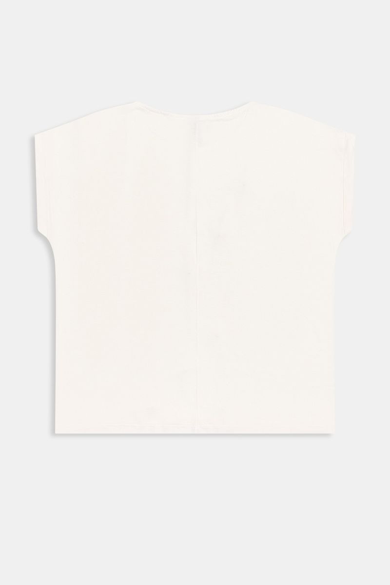 Blusa-fem-city-41875-m-c-perolas-off-whi-off-white-P
