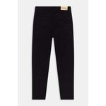 Calca-fem-promo-srj-mom-preto-preto-36
