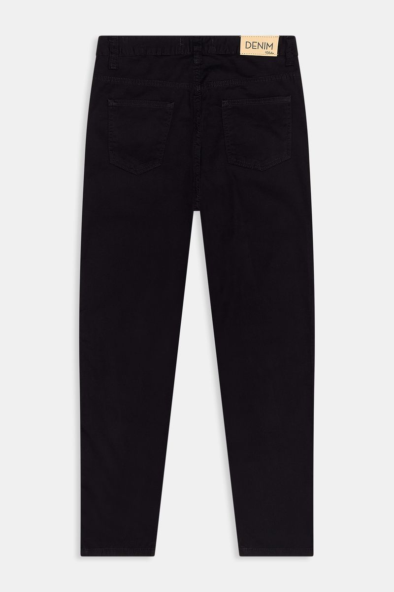 Calca-fem-promo-srj-mom-preto-preto-36