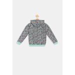 Blusao-inf10-16nas-c253276-cpz-flrl-ment-verde-claro-16