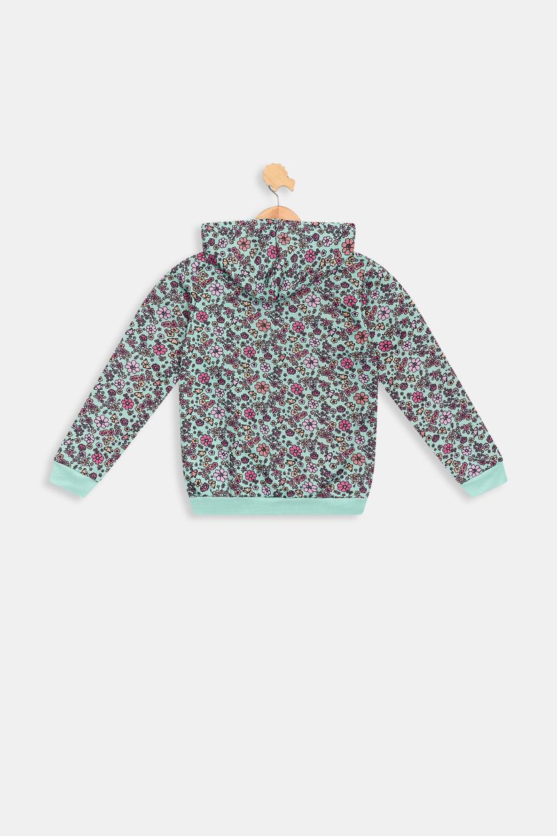 Blusao-inf10-16nas-c253276-cpz-flrl-ment-verde-claro-16