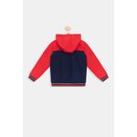 Inf-10-16-nos-ijj006-jaqueta-padding-mho-laranja-escuro-16