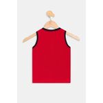 Regata-inf1-3nos1275061-bolso-baleia-vermelho-escuro-1