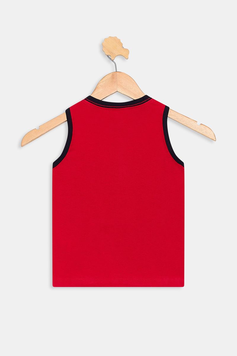 Regata-inf1-3nos1275061-bolso-baleia-vermelho-escuro-1
