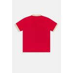 Polo-casual-mc-1274941-bord-vermelho-vermelho-medio-P