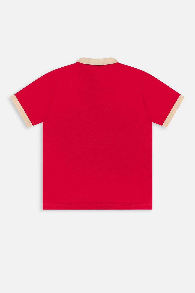Polo-casual-mc-1274941-bord-vermelho-vermelho-medio-P