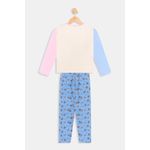 Aces-inf-abj012-pijama-poly-12-16-stit-azul-claro-16