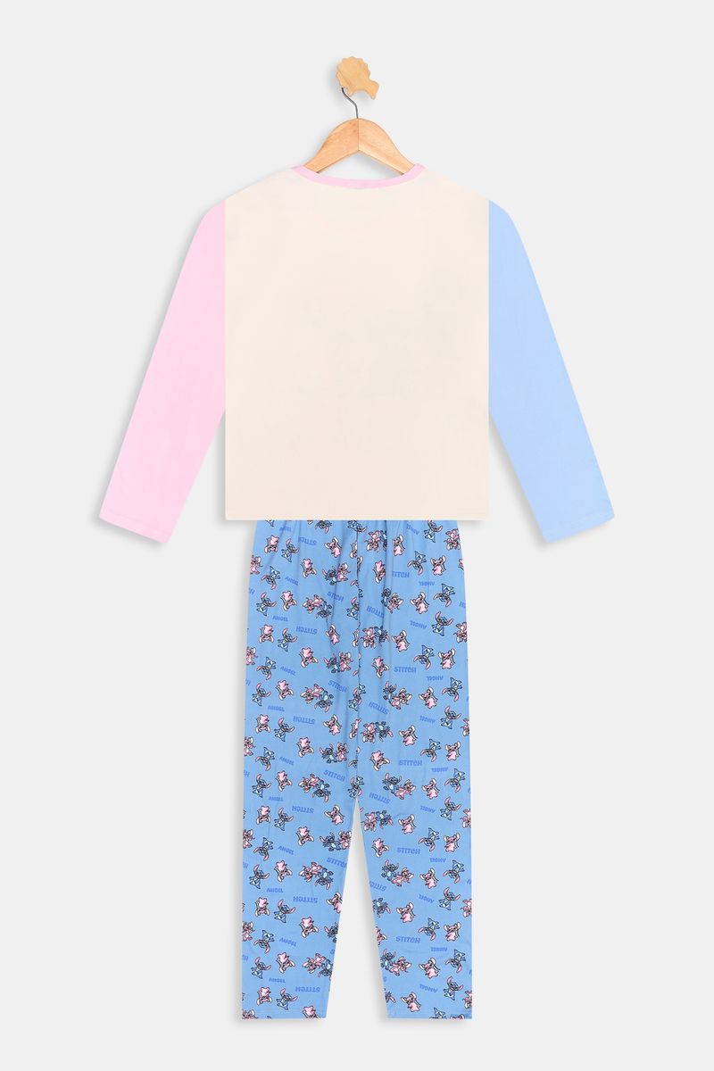 Aces-inf-abj012-pijama-poly-12-16-stit-azul-claro-16