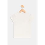 Blusa-inf10-16nas-c33125494-bco-japan-off-white-16