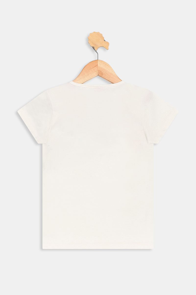 Blusa-inf10-16nas-c33125494-bco-japan-off-white-16
