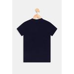 Camiseta-mc-inf10-16nos-jm1067-mont-floc-azul-escuro-16
