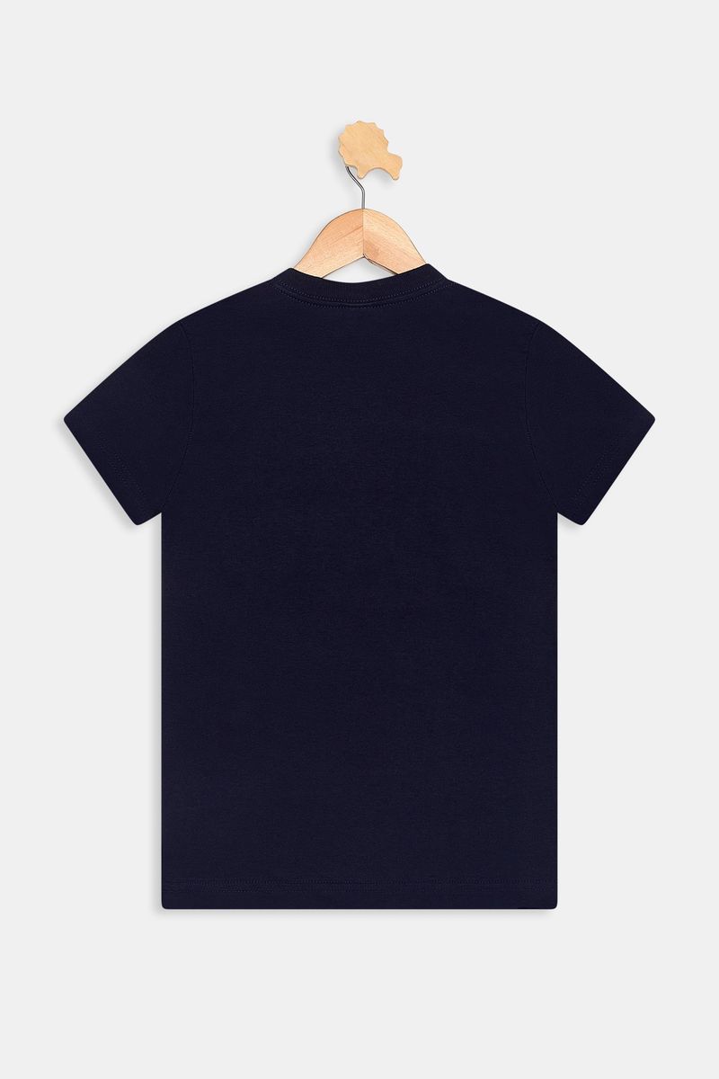 Camiseta-mc-inf10-16nos-jm1067-mont-floc-azul-escuro-16