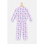 Aces-inf-avj005-pijama-velour-12-16-st-estampado-16