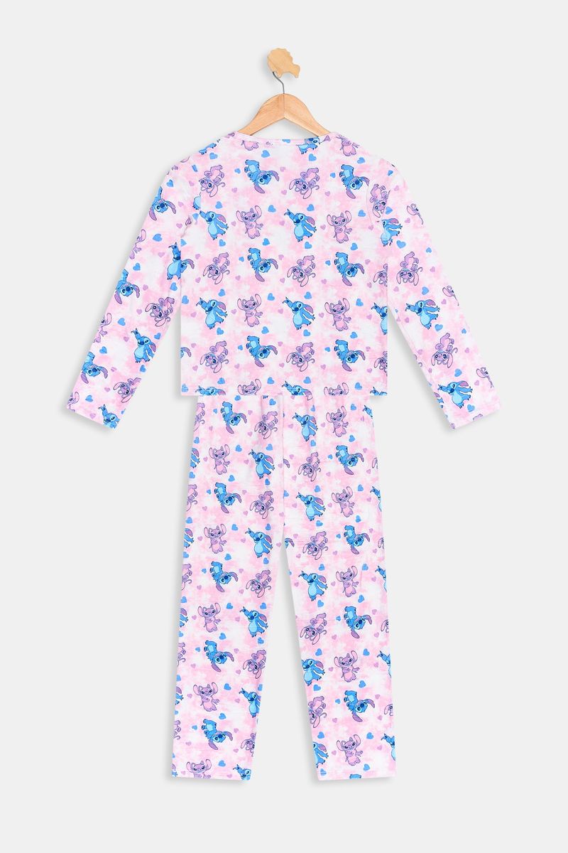 Aces-inf-avj005-pijama-velour-12-16-st-estampado-16