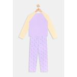 Aces-inf-abj016-pijama-poly-12-16-lham-estampado-12