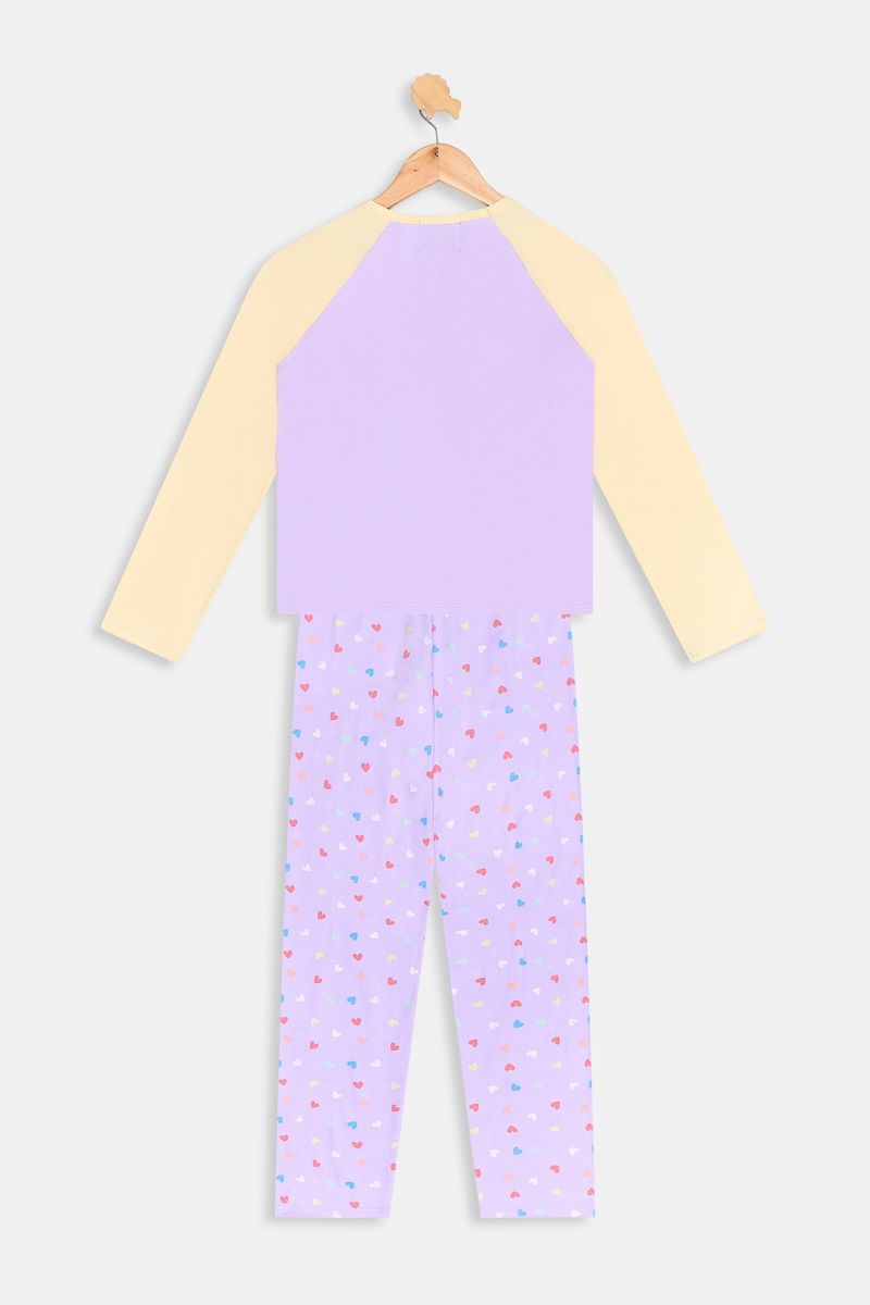 Aces-inf-abj016-pijama-poly-12-16-lham-estampado-14