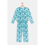 Aces-inf-ajj007-pijama-12-16-crl-camufl-estampado-16
