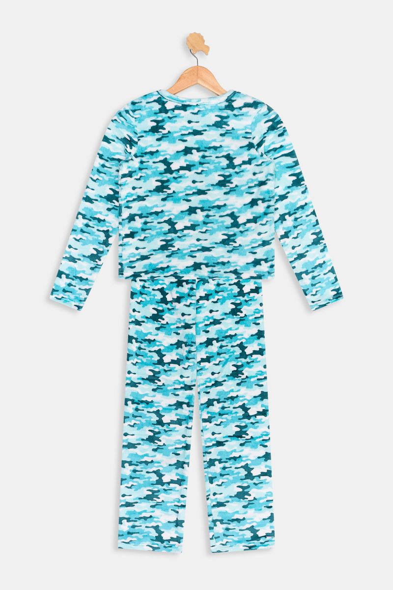 Aces-inf-ajj007-pijama-12-16-crl-camufl-estampado-16