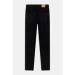 Calca-fem-80533-mesa-jeans-cigarrete-pre-jeans-preto-36