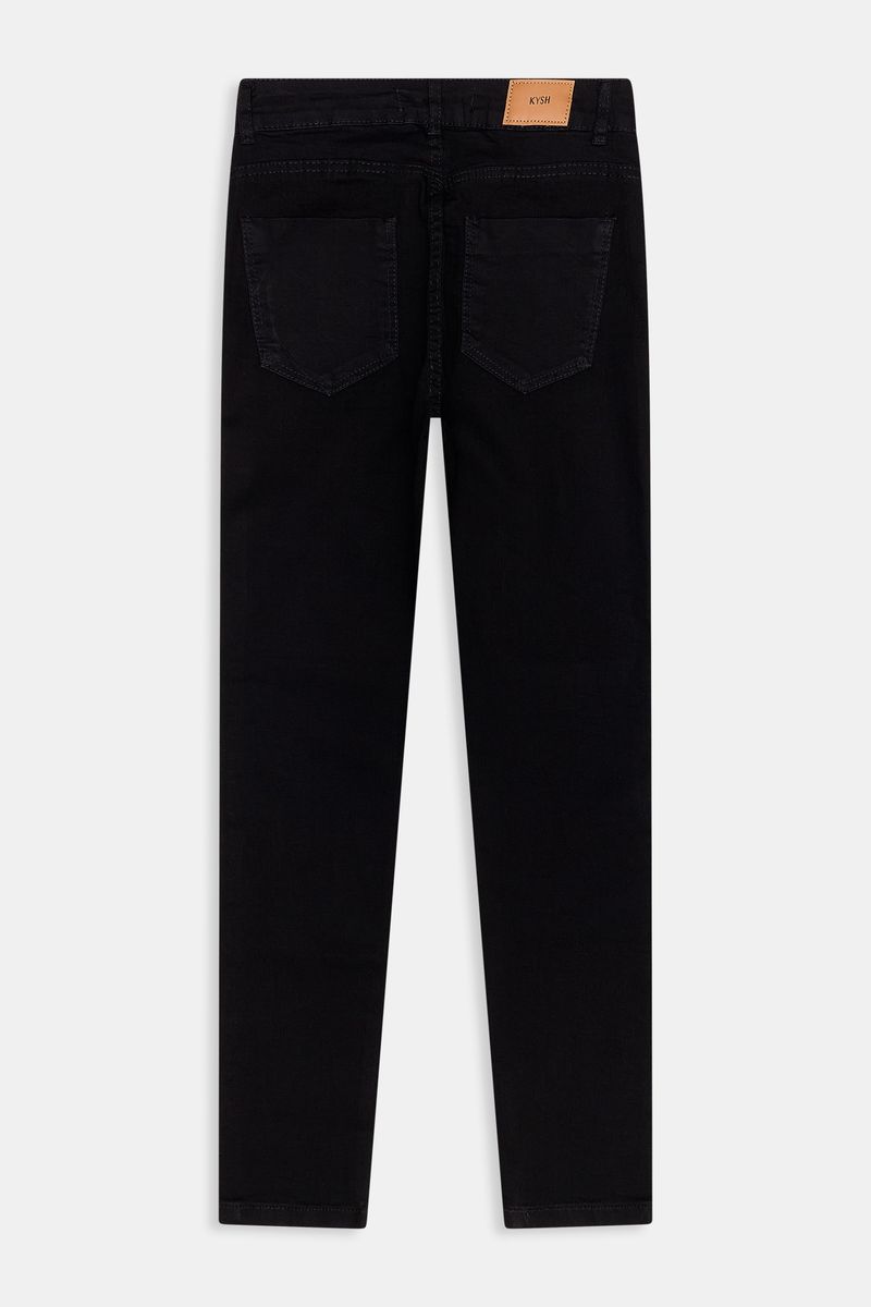 Calca-fem-80533-mesa-jeans-cigarrete-pre-jeans-preto-36