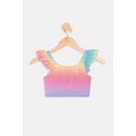 Blusa-inf10-16nas-37483-angel-arco-iris-estampado-16