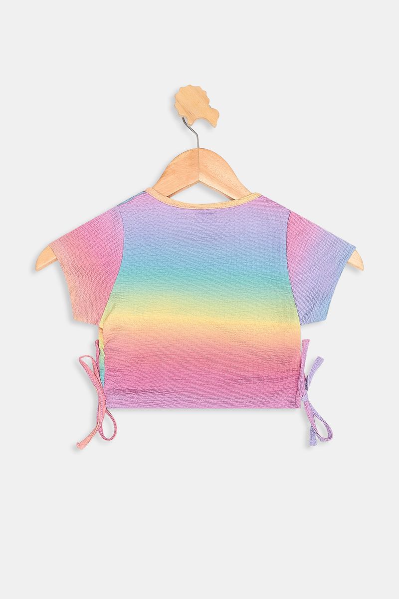 Blusa-inf10-16nas-37484-stitch-arco-iris-estampado-16