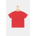 Camiseta-inf1-3nos109.075claran-rei-leao-laranja-escuro-1