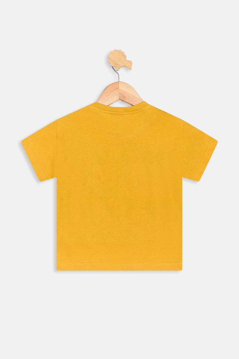 Camiseta-inf1-3nos109.074c-most-mickey-amarelo-escuro-1