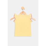 Blusa-inf1-3nas109.081c-ama-buf-skye-amarelo-claro-1