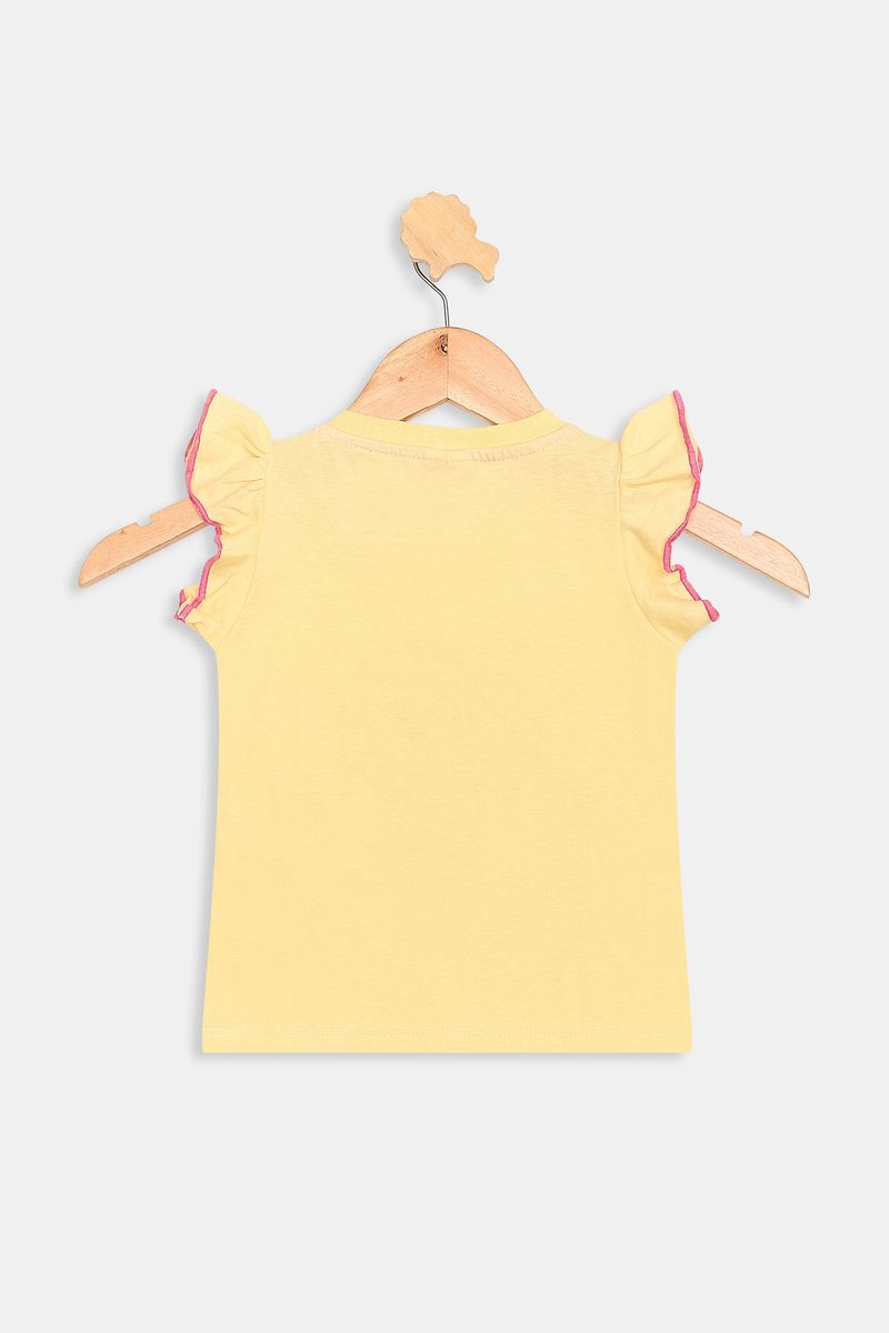 Blusa-inf1-3nas109.081c-ama-buf-skye-amarelo-claro-1