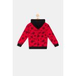 Inf-10-16-nos-ijl016-mol-ab-spider-man-vermelho-claro-16