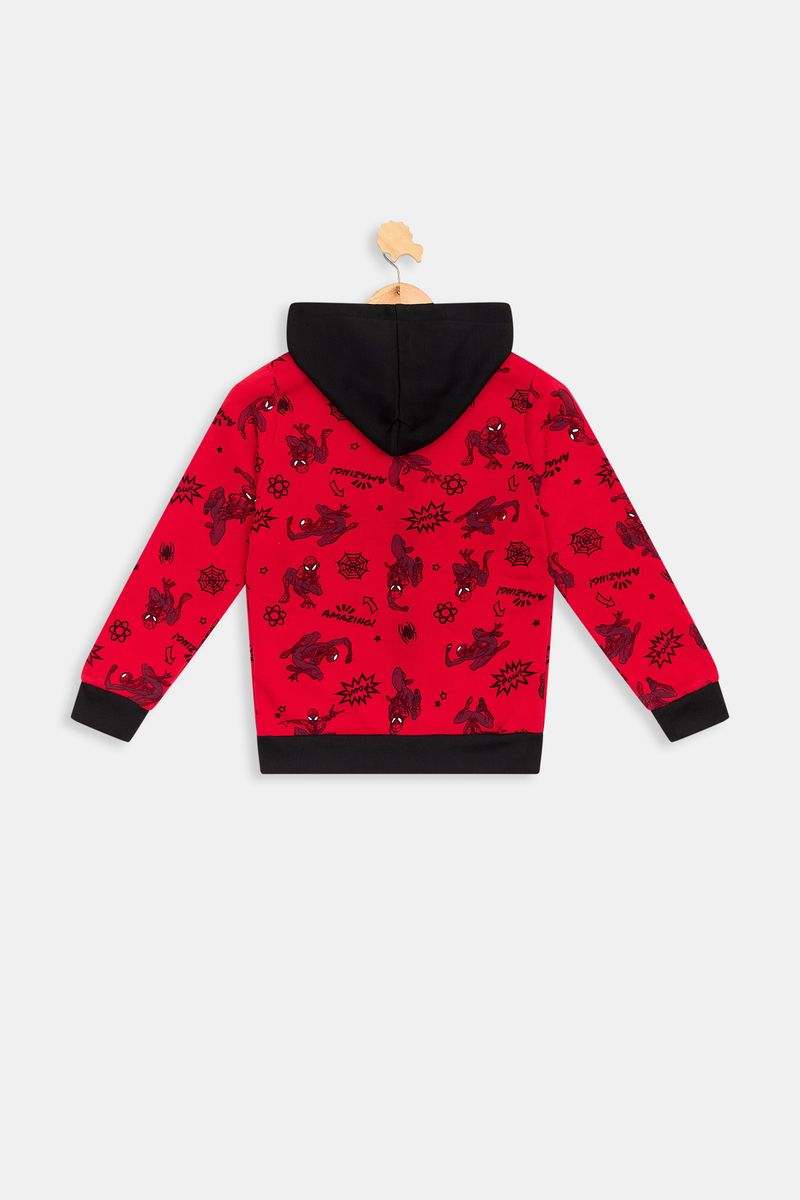 Inf-10-16-nos-ijl016-mol-ab-spider-man-vermelho-claro-16
