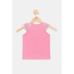 Blusa-inf4-10nas-108857c-mc-angel-tule-rosa-4