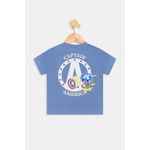 Camiseta-inf1-3nas109.072c-azl-cap-ame-azul-claro-1