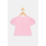 Blusa-inf1-3nas109.083c-rosa-claro-lola-rosa-claro-1