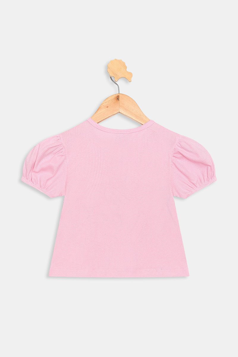 Blusa-inf1-3nas109.083c-rosa-claro-lola-rosa-claro-1